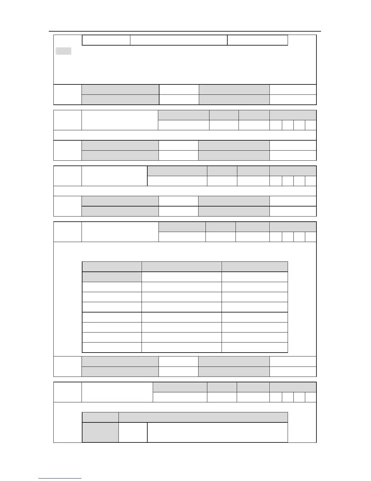 Page #143 background image
