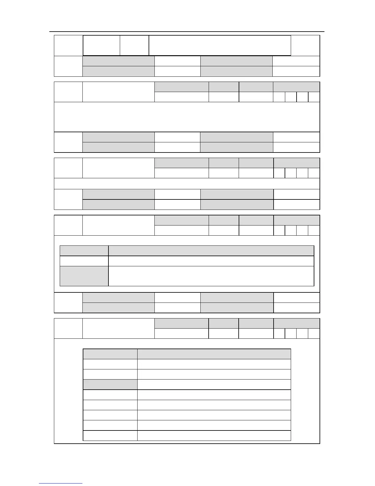 Page #144 background image