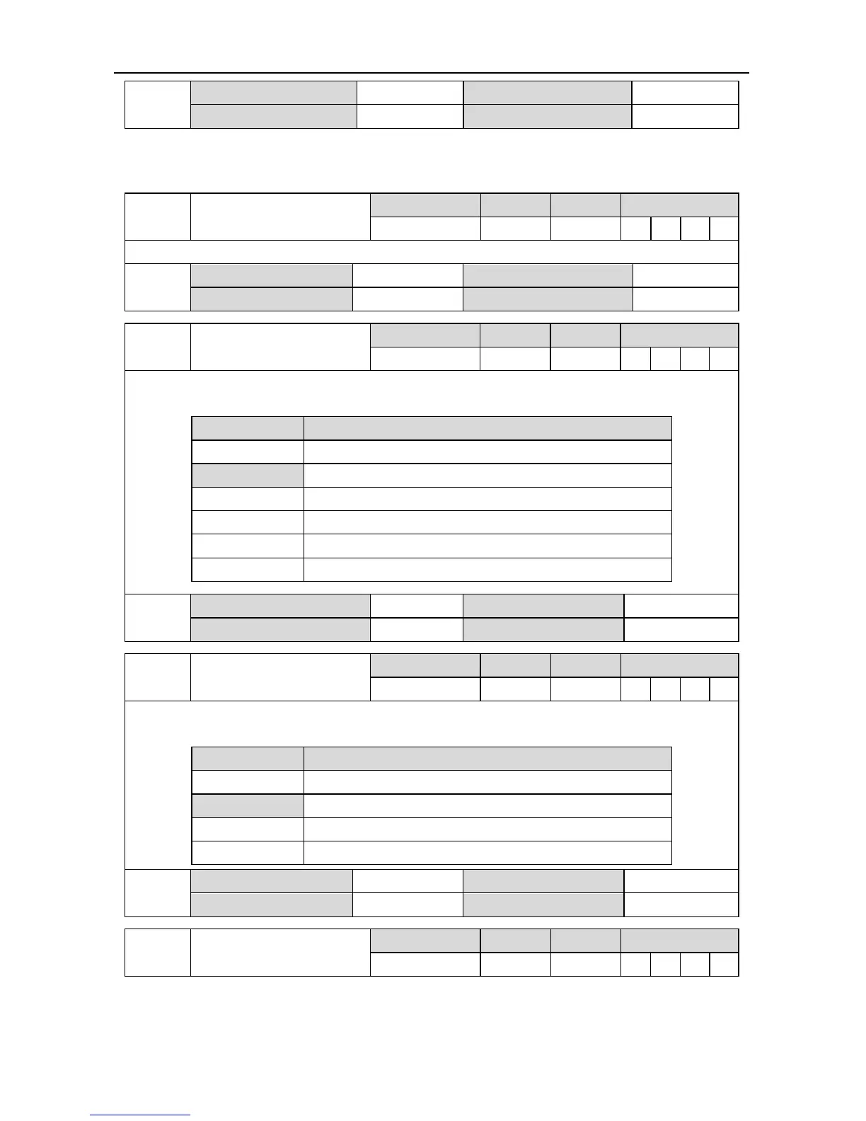 Page #145 background image