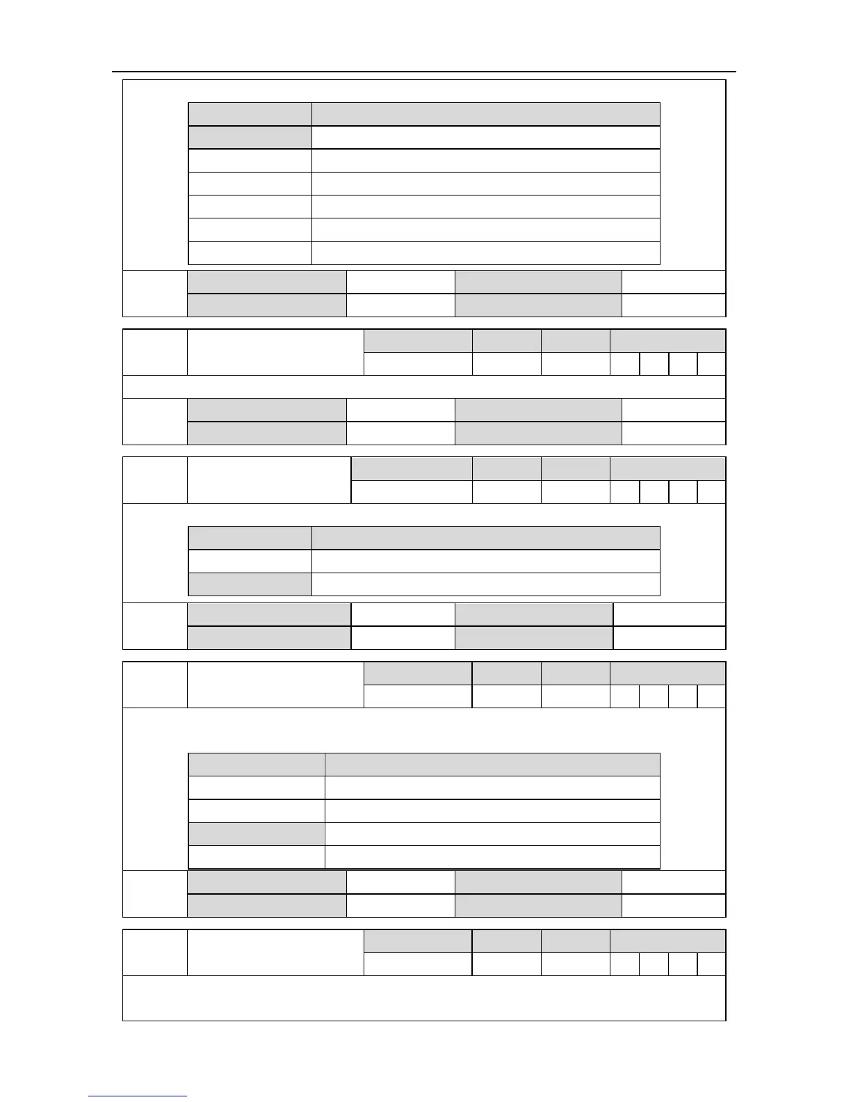 Page #146 background image