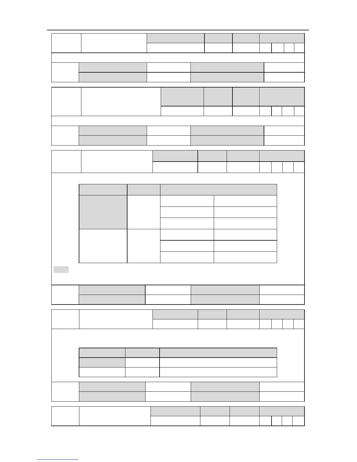 Page #148 background image
