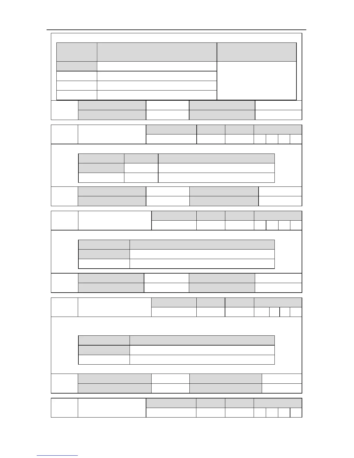 Page #149 background image