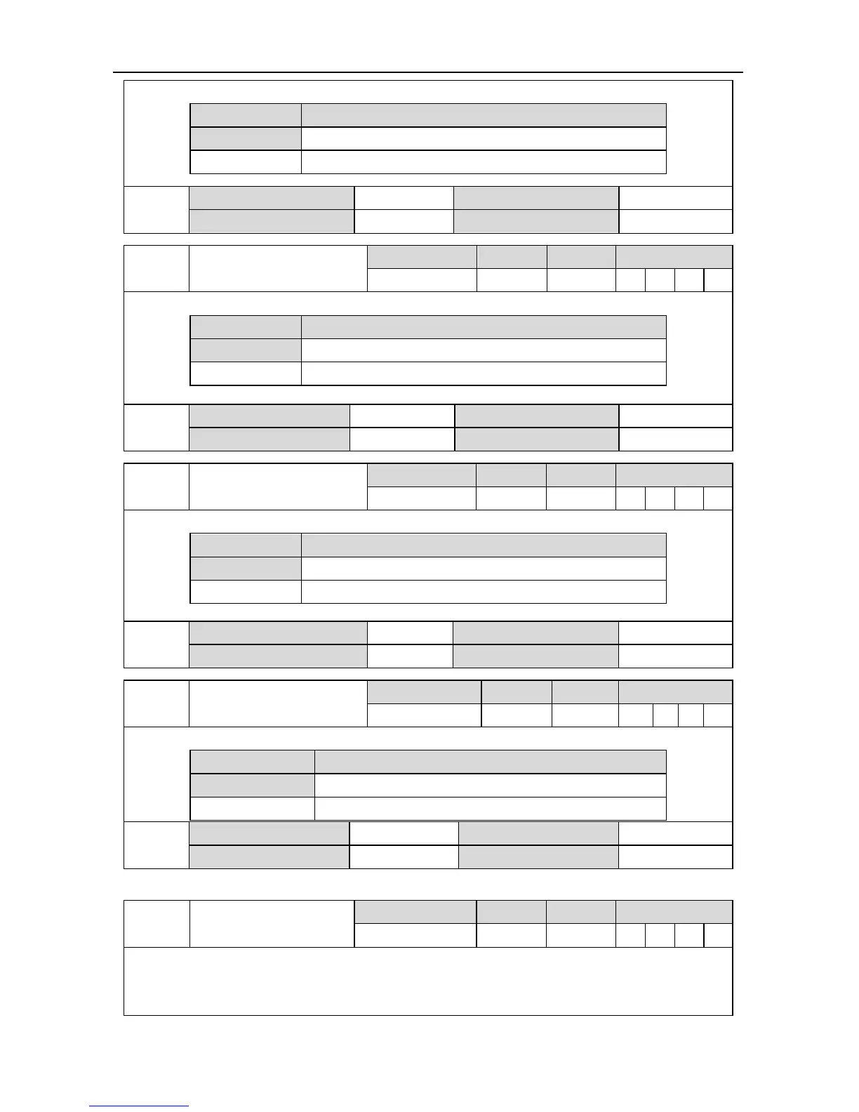 Page #150 background image