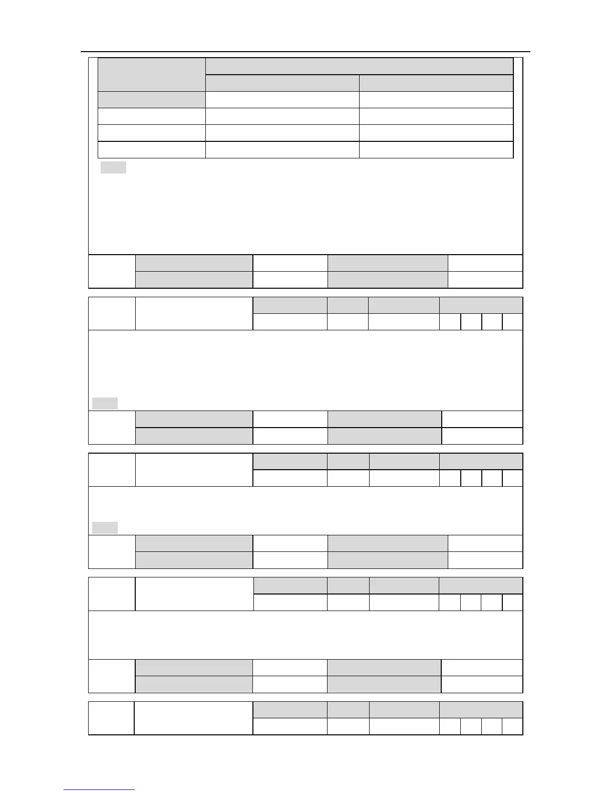 Page #151 background image
