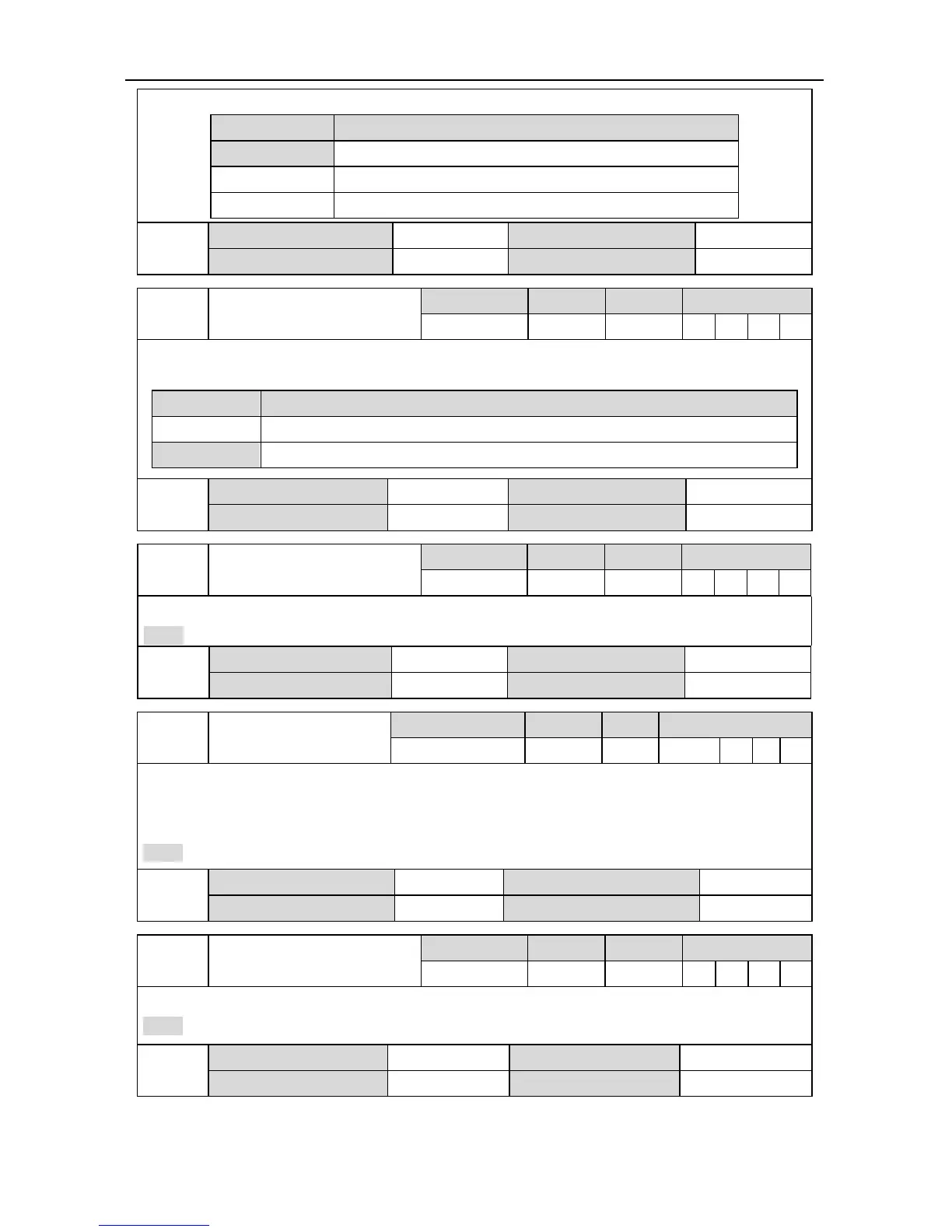 Page #152 background image