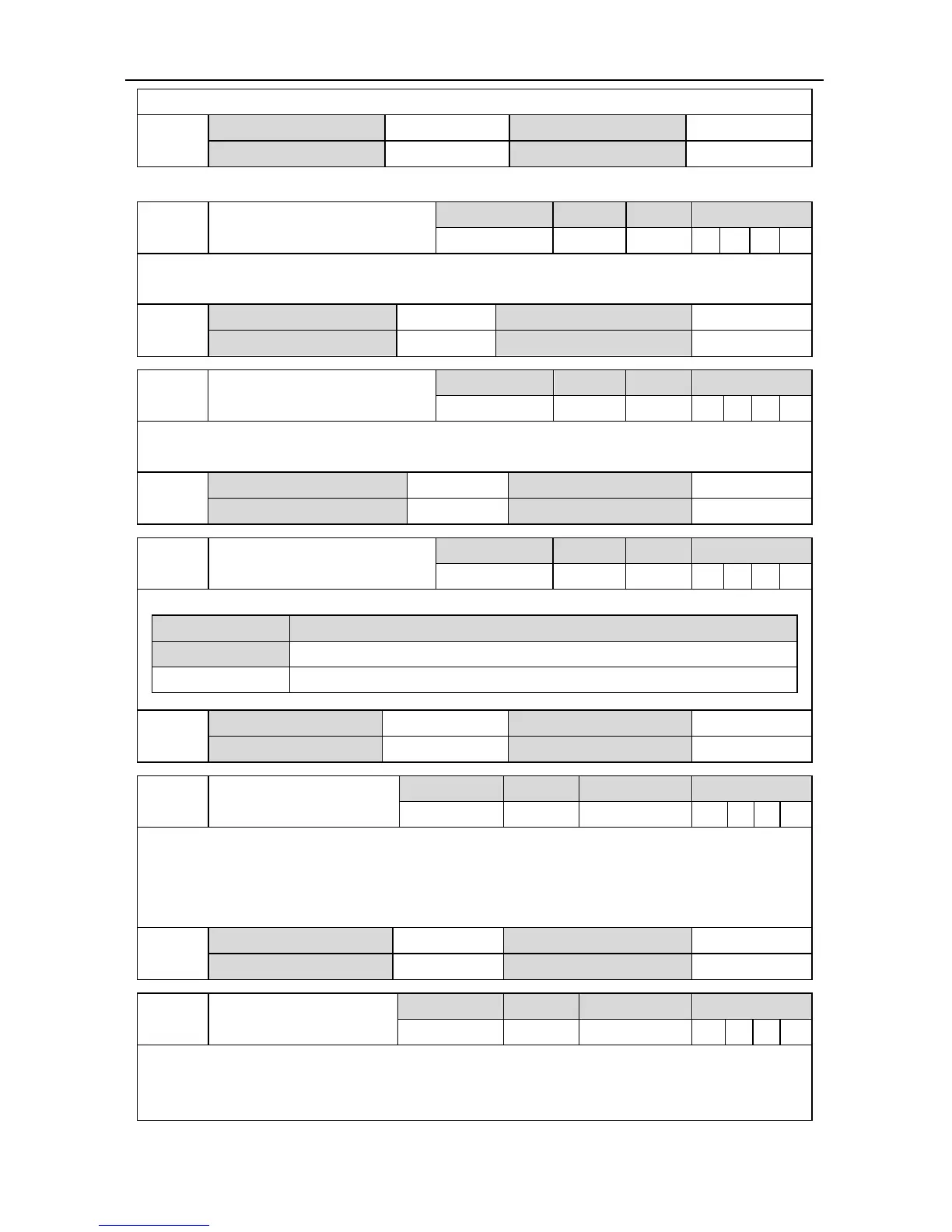 Page #154 background image
