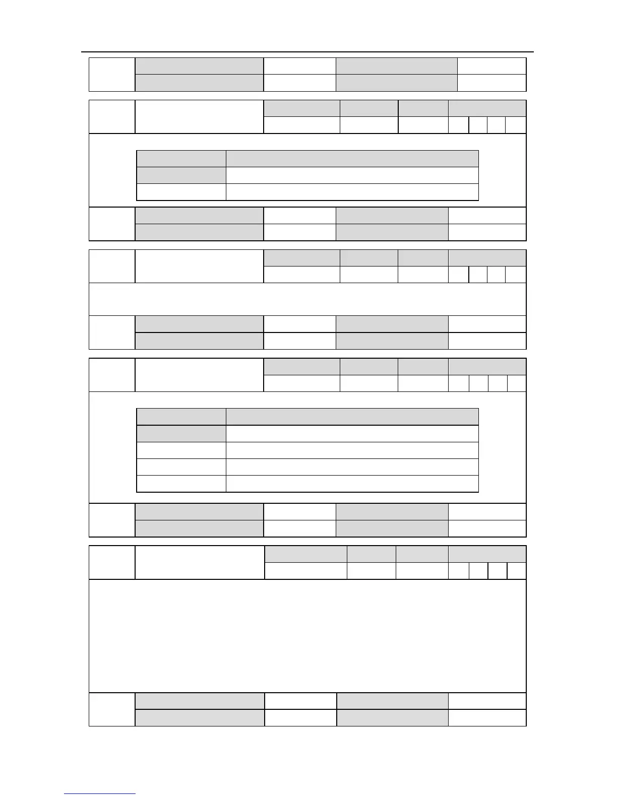 Page #155 background image