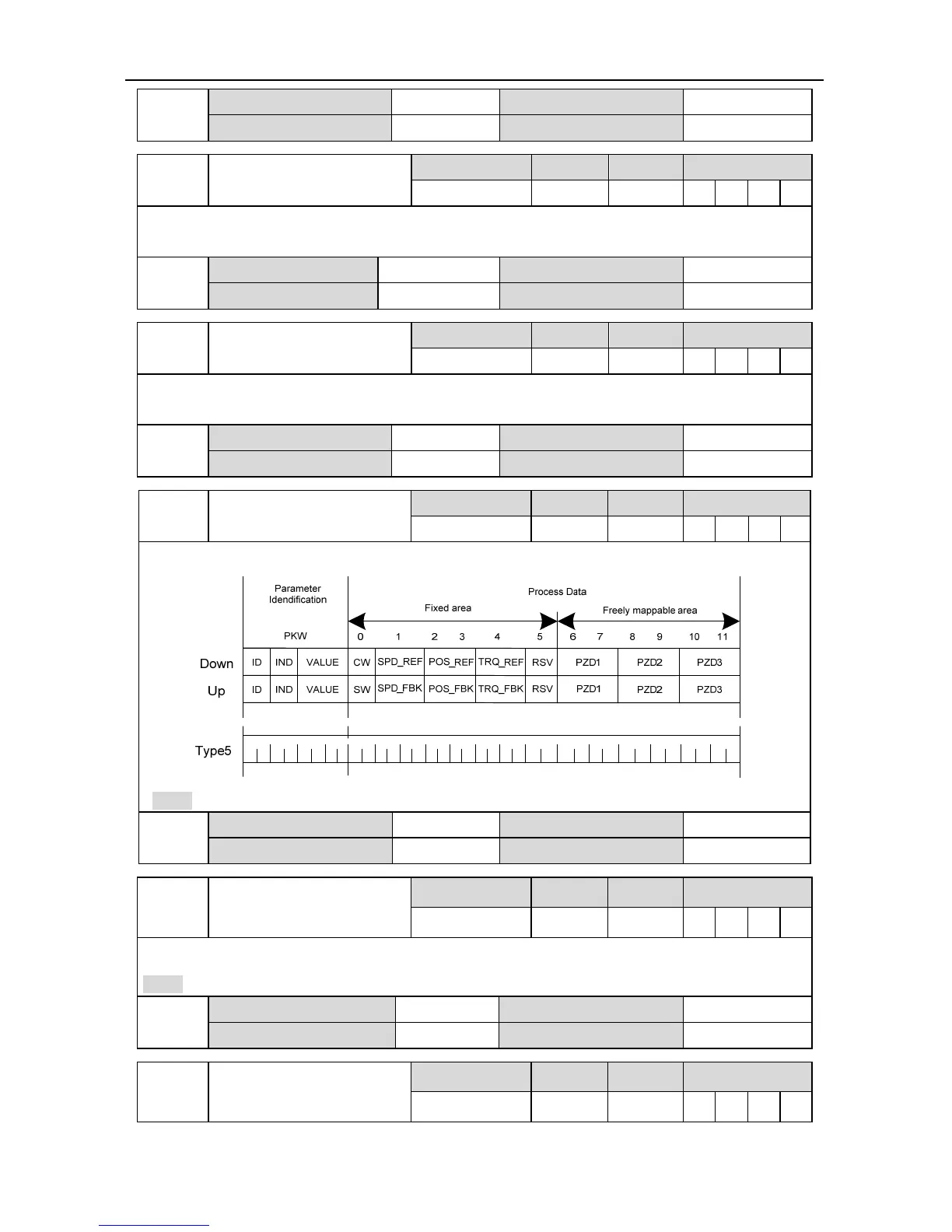 Page #157 background image
