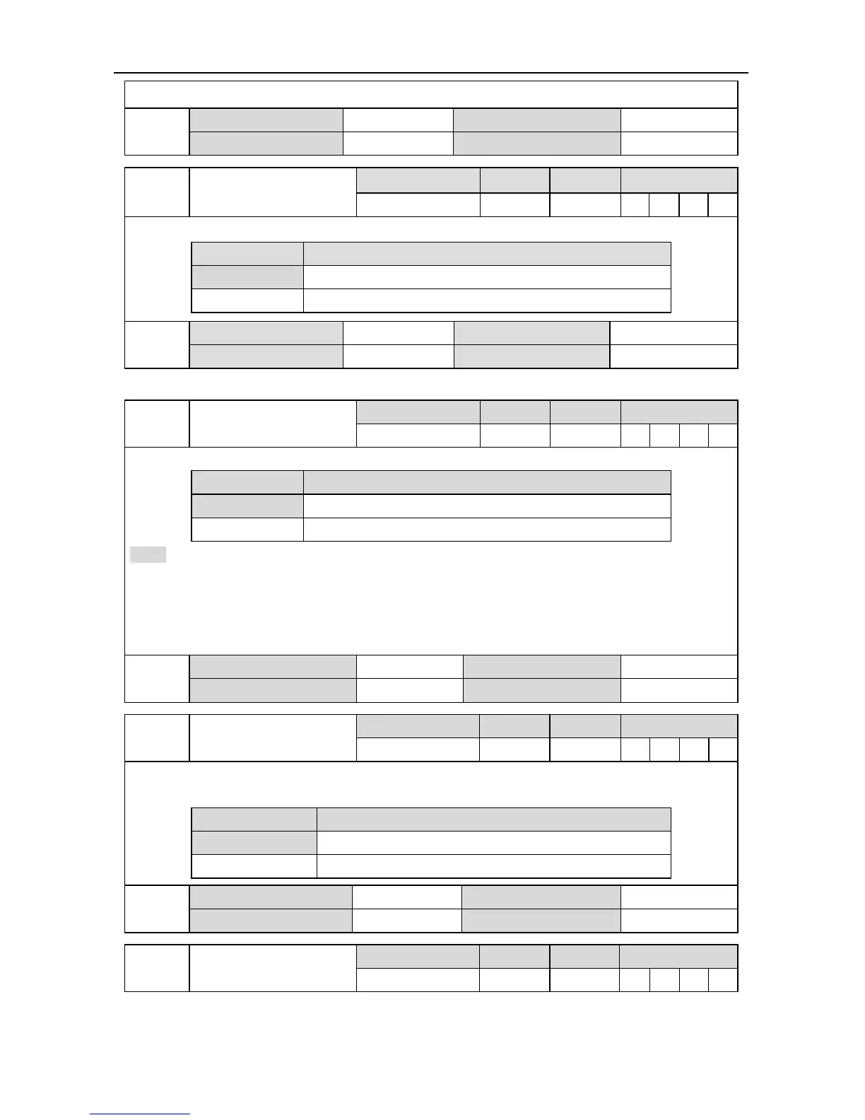 Page #158 background image