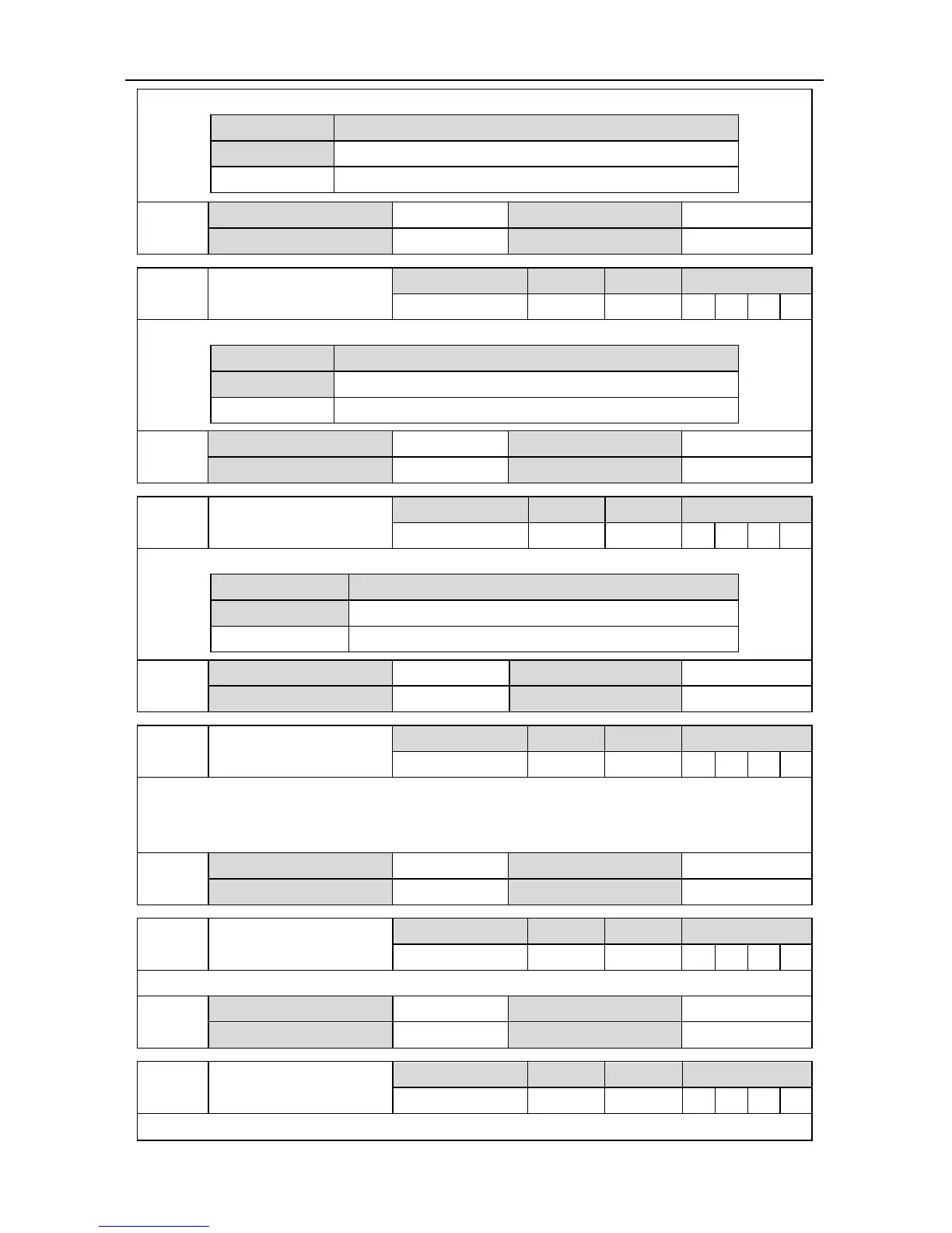 Page #159 background image