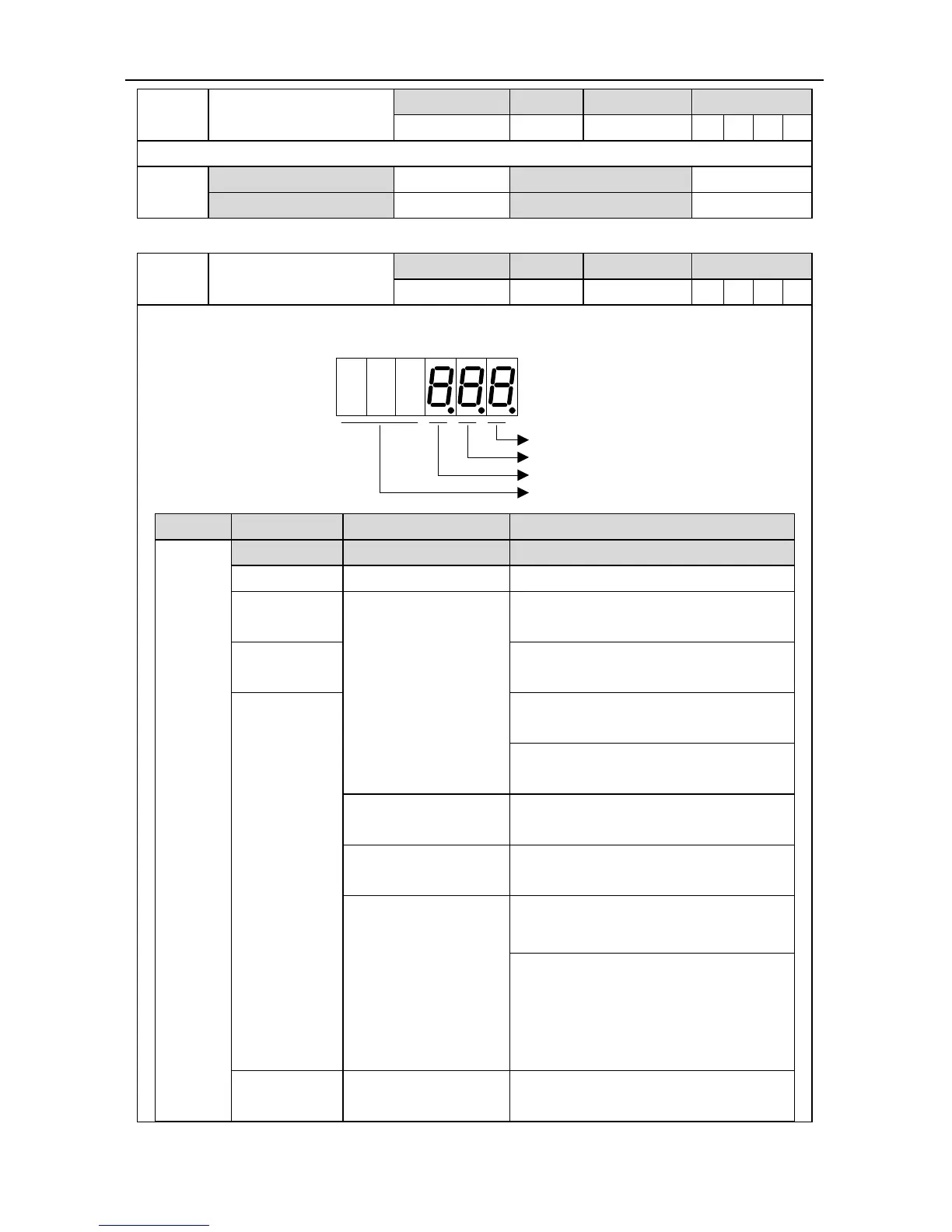 Page #162 background image