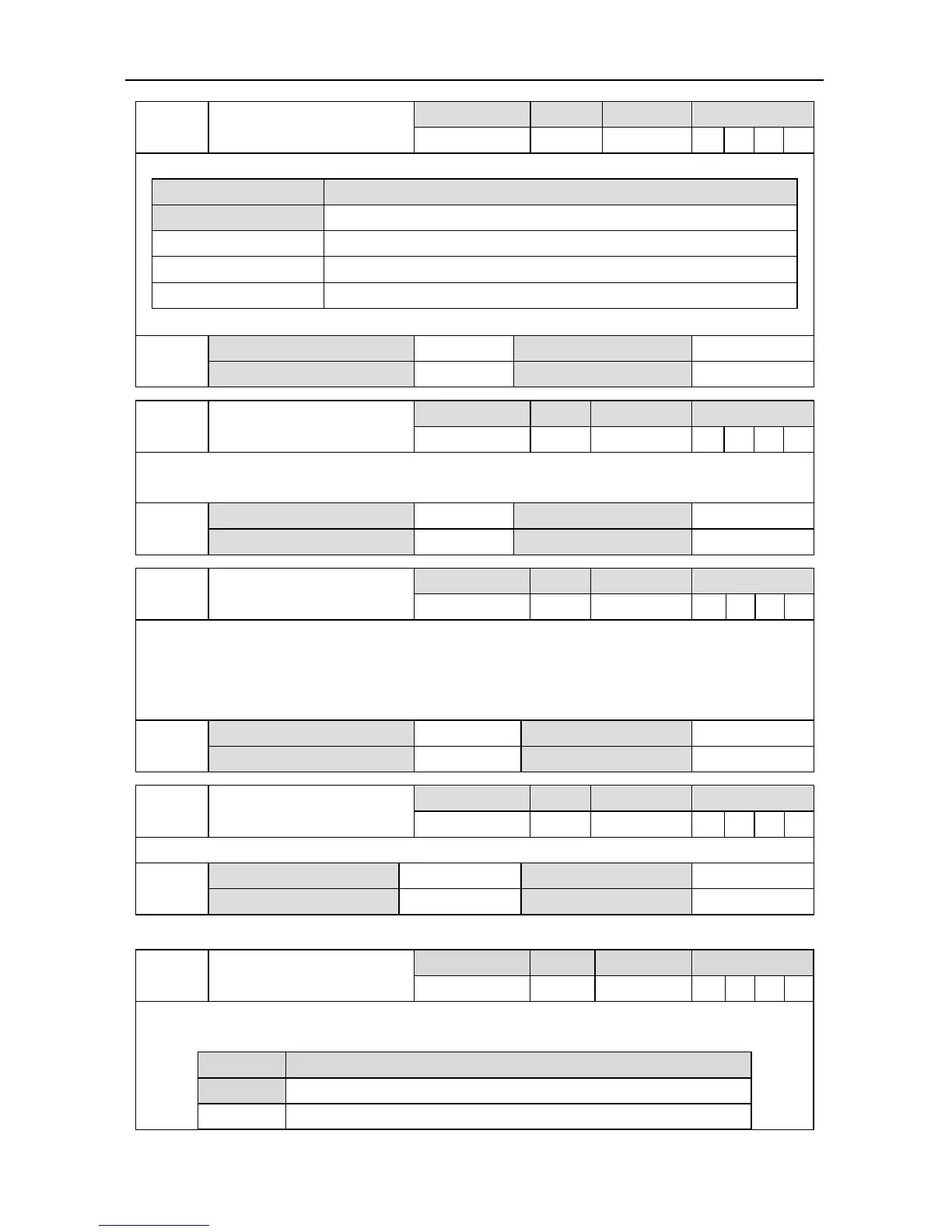 Page #164 background image