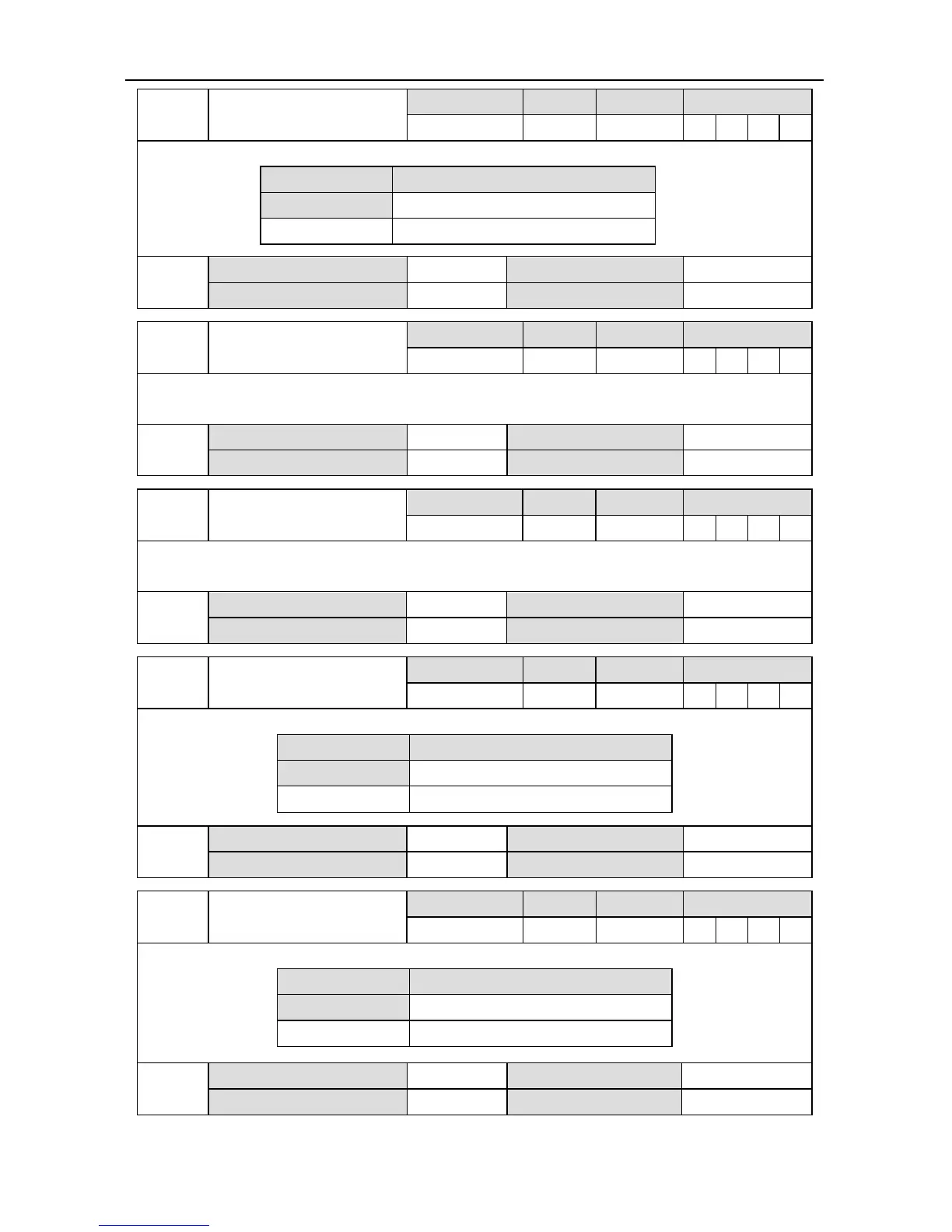 Page #172 background image