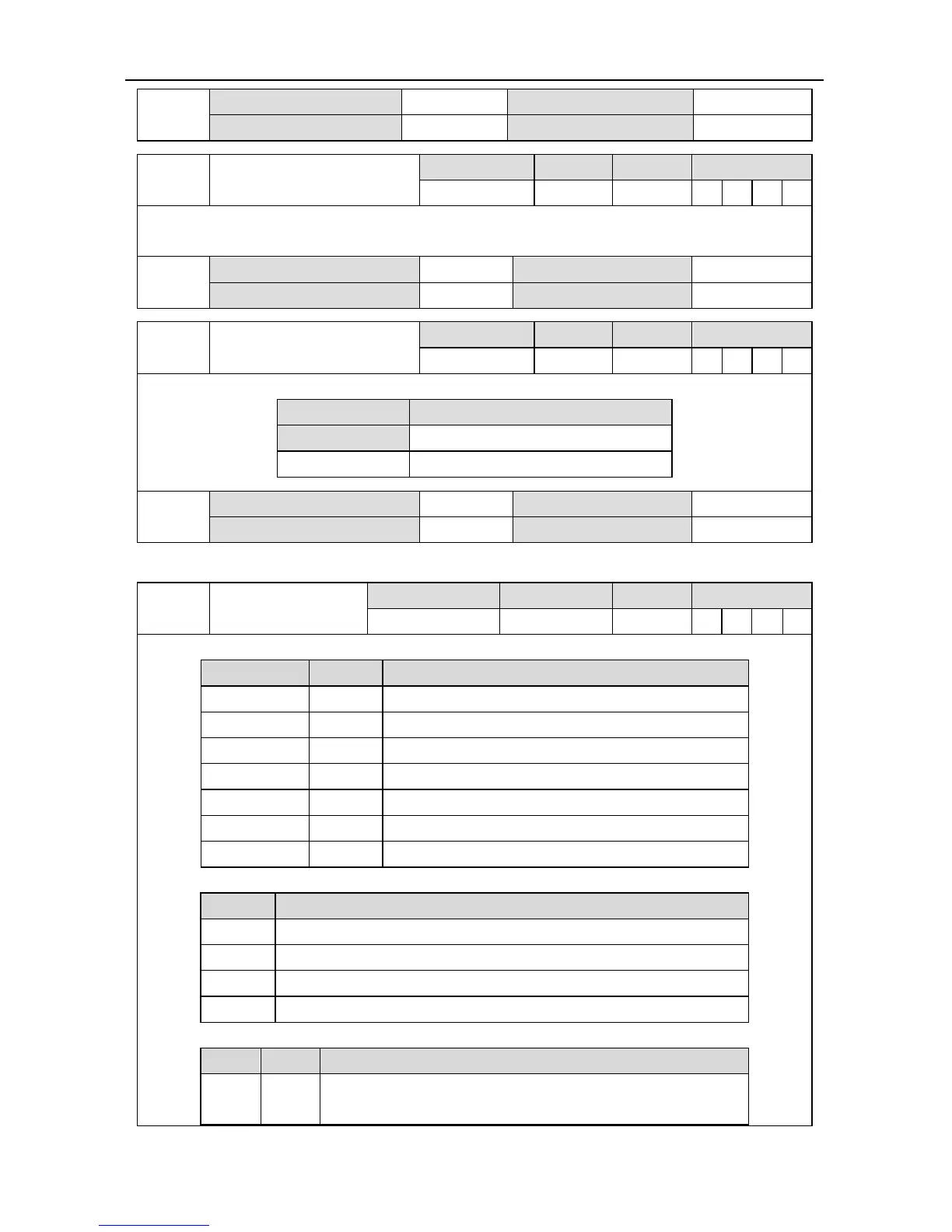 Page #175 background image