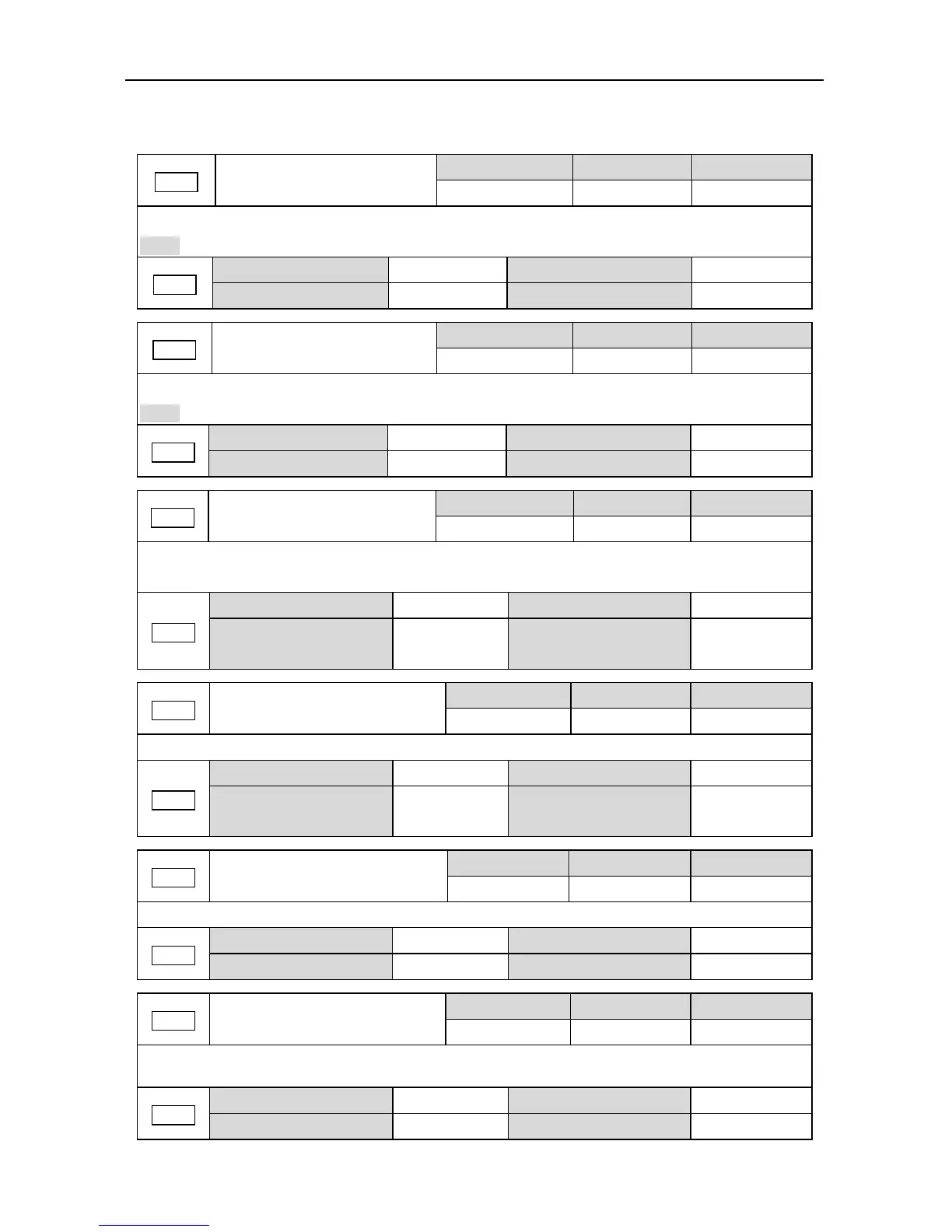 Page #203 background image