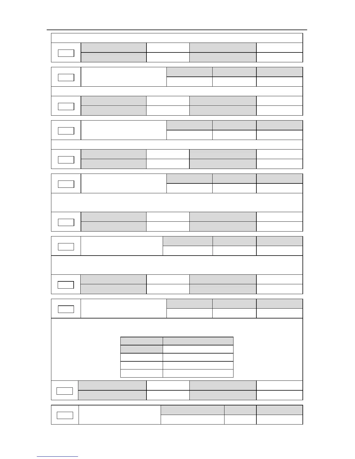 Page #206 background image
