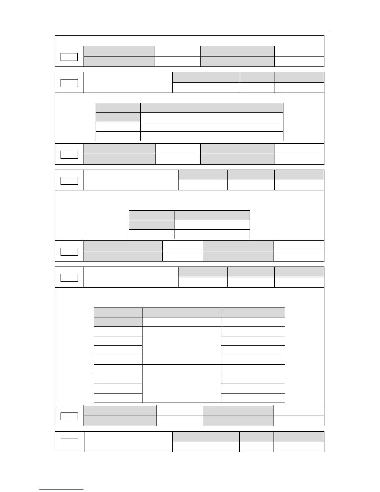 Page #207 background image