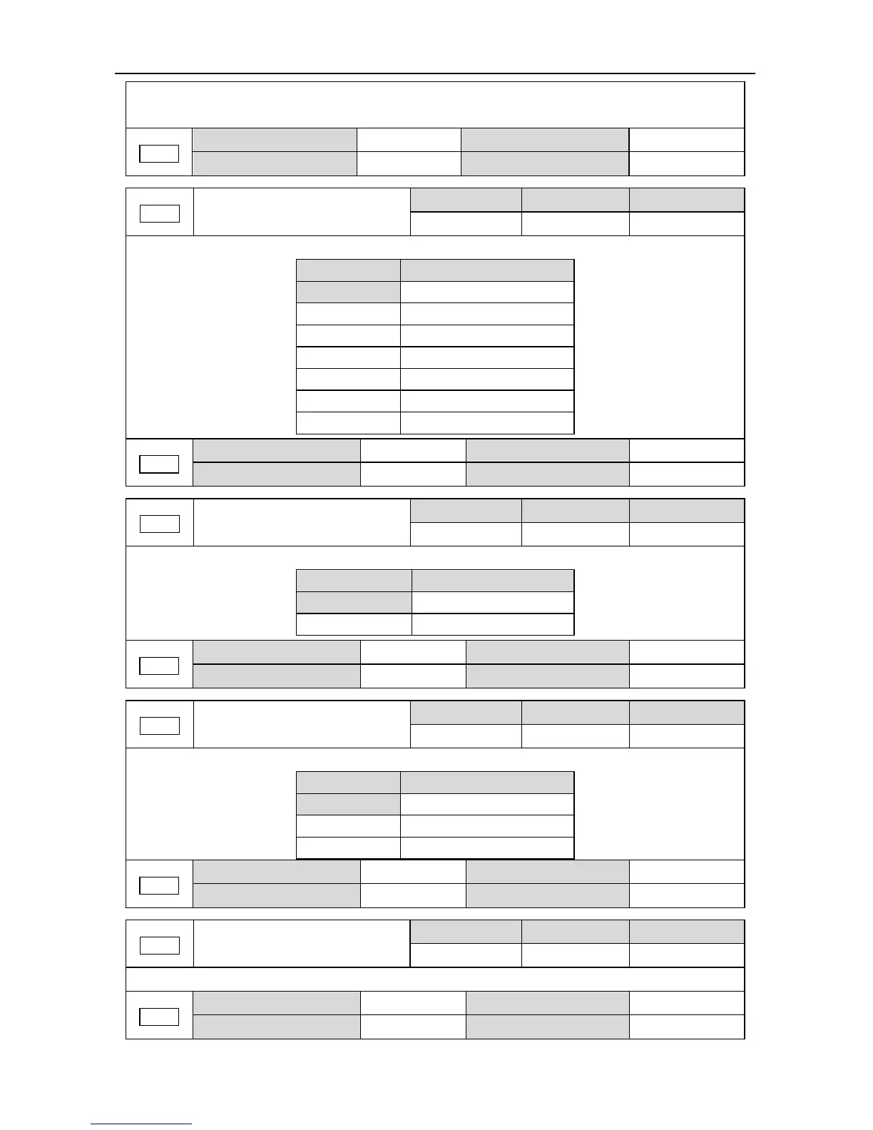 Page #208 background image