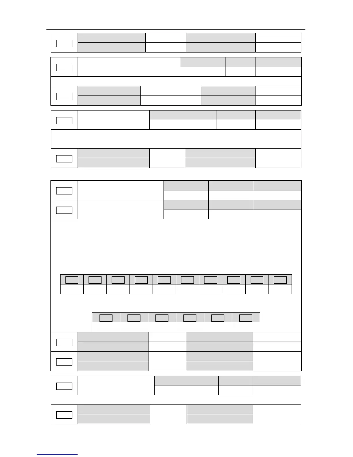 Page #212 background image