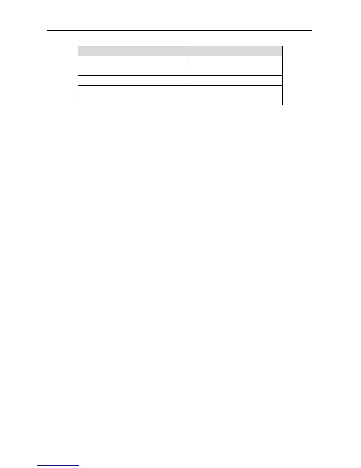 Page #218 background image