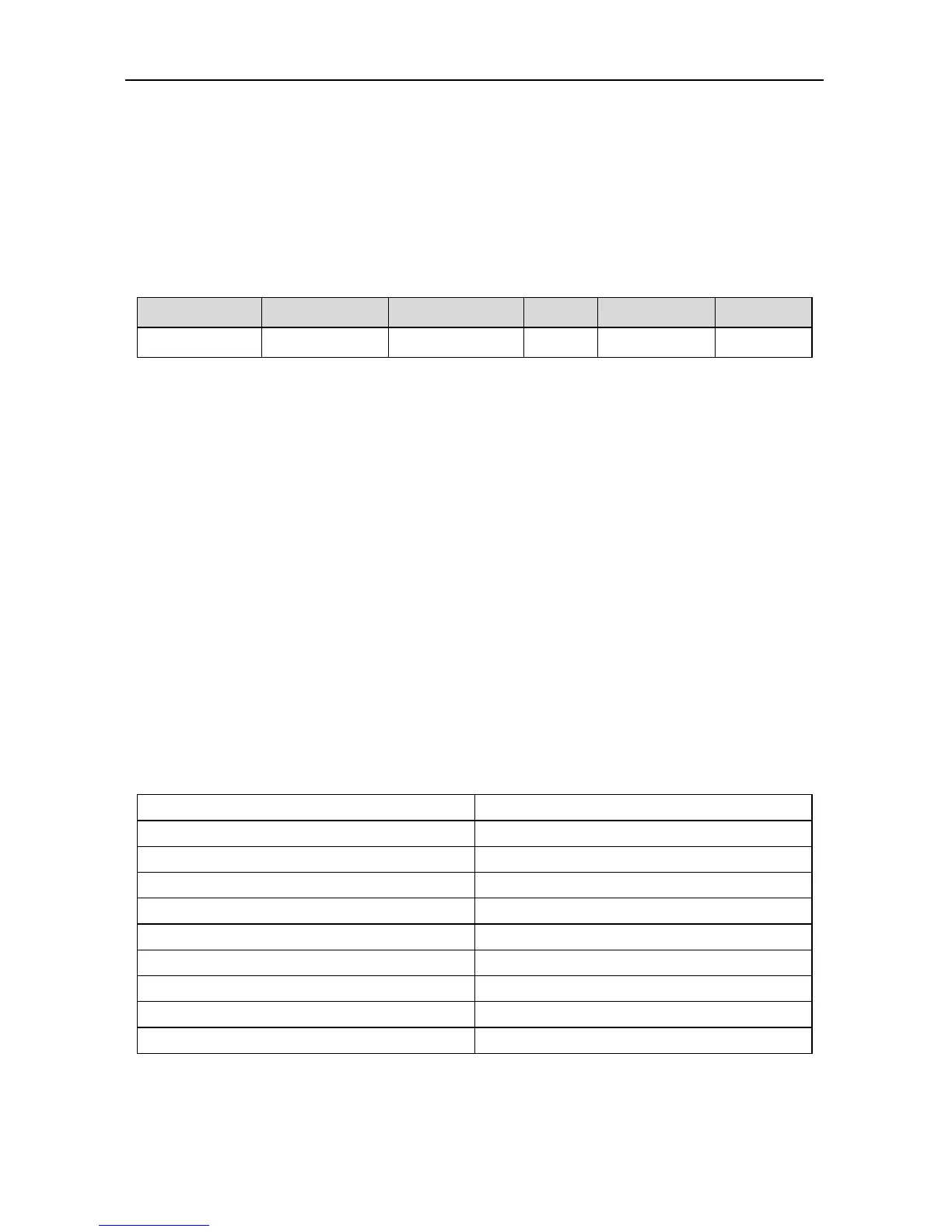 Page #229 background image