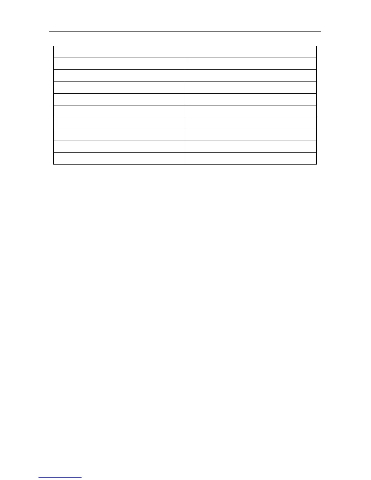 Page #231 background image