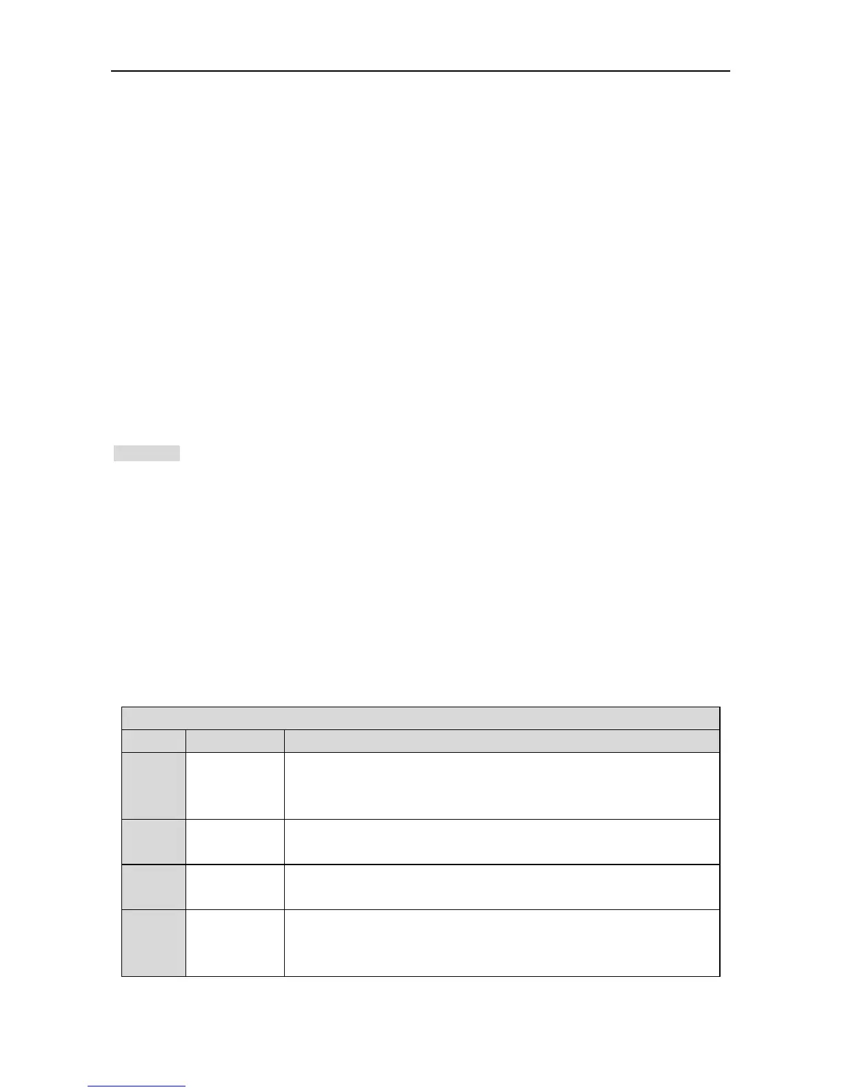Page #232 background image