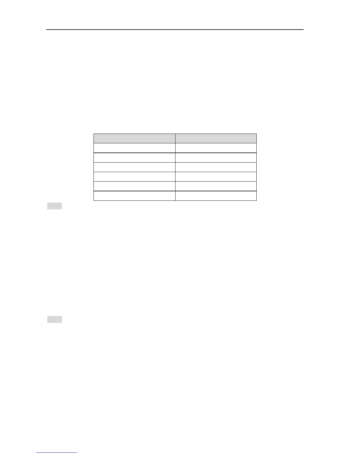Page #233 background image