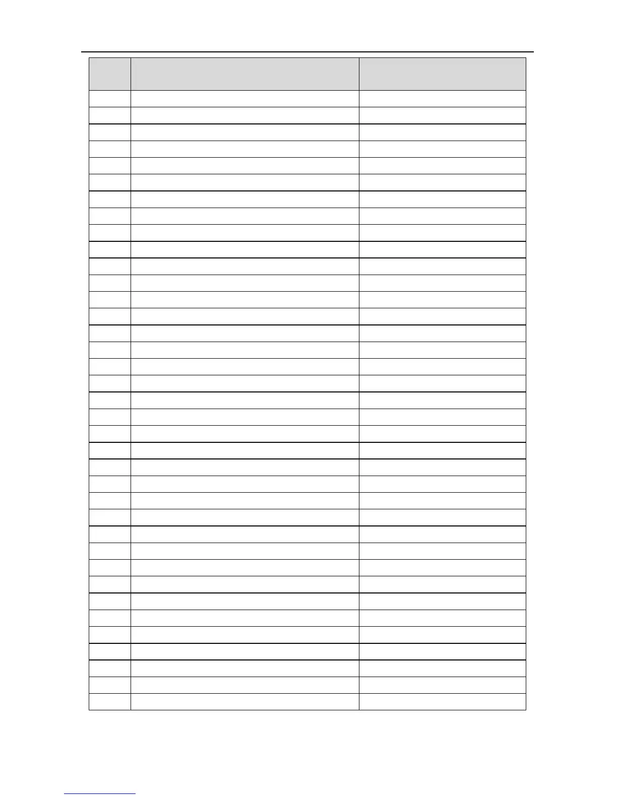 Page #236 background image