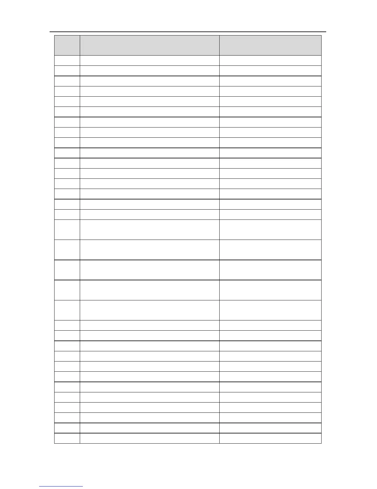 Page #237 background image