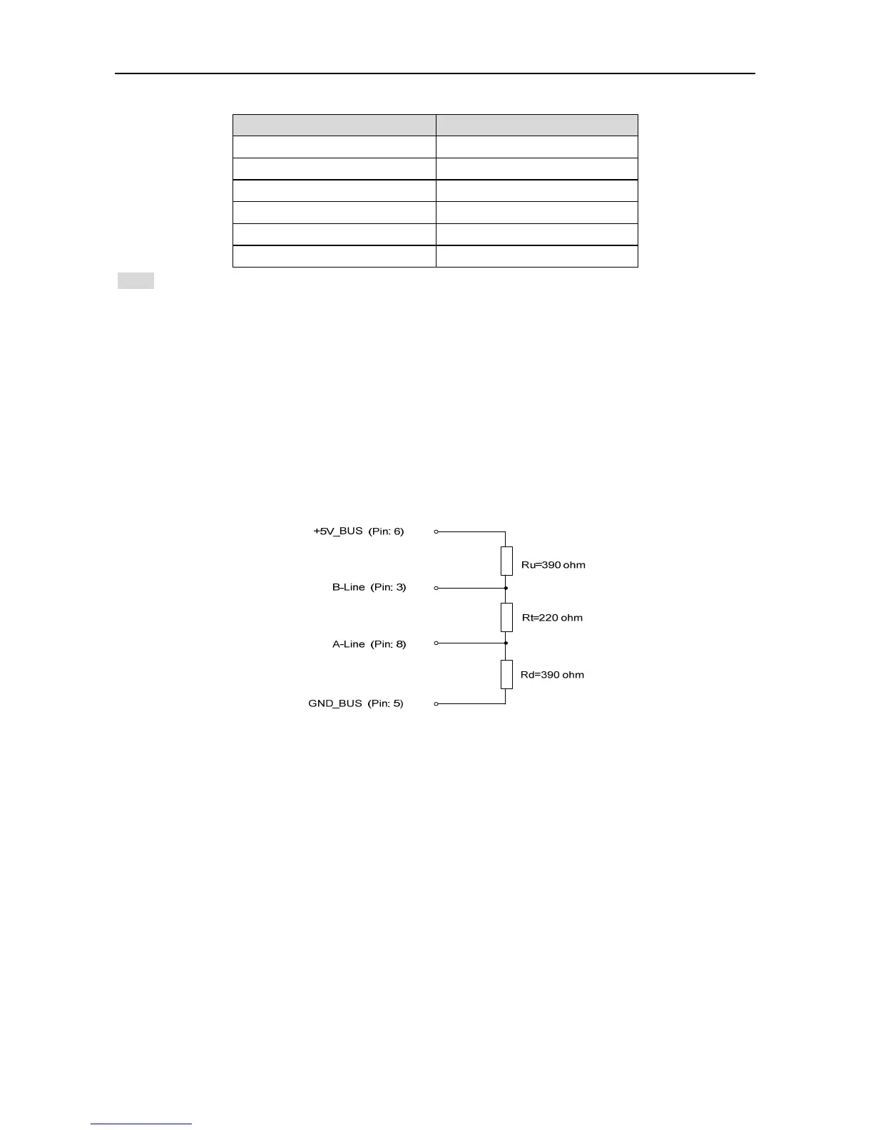 Page #239 background image