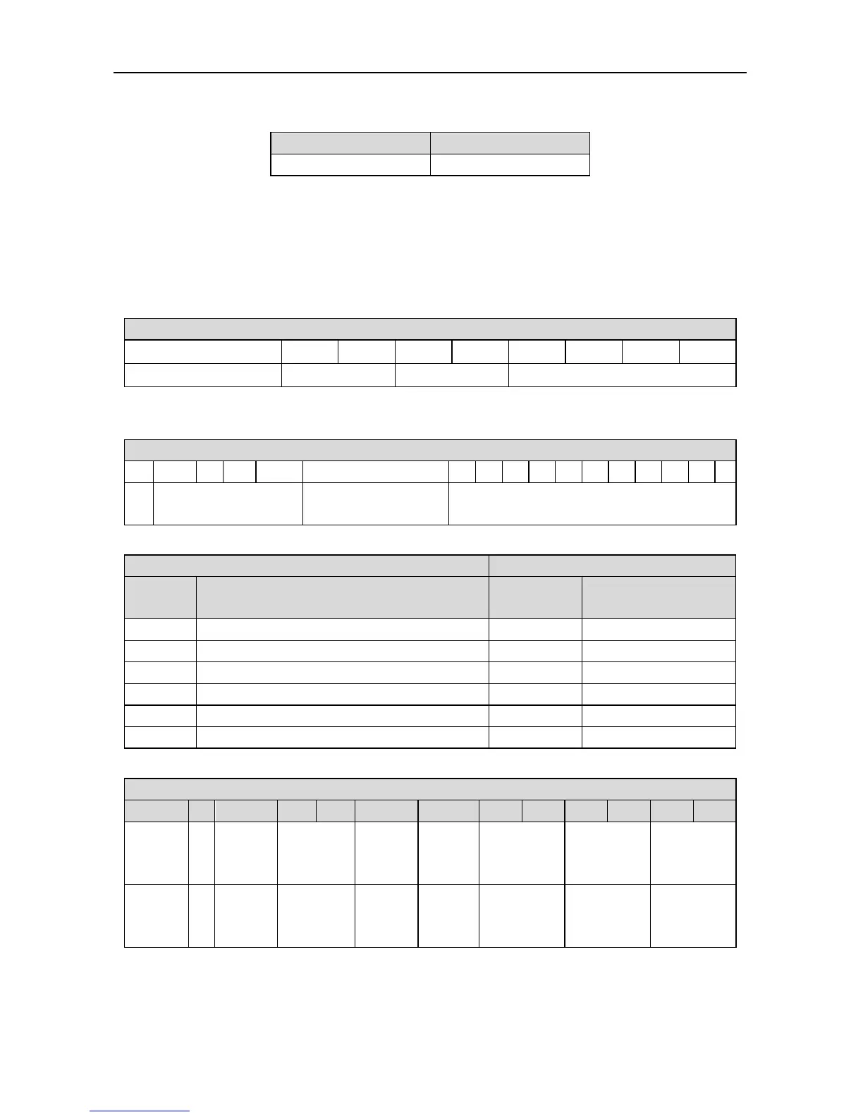 Page #240 background image