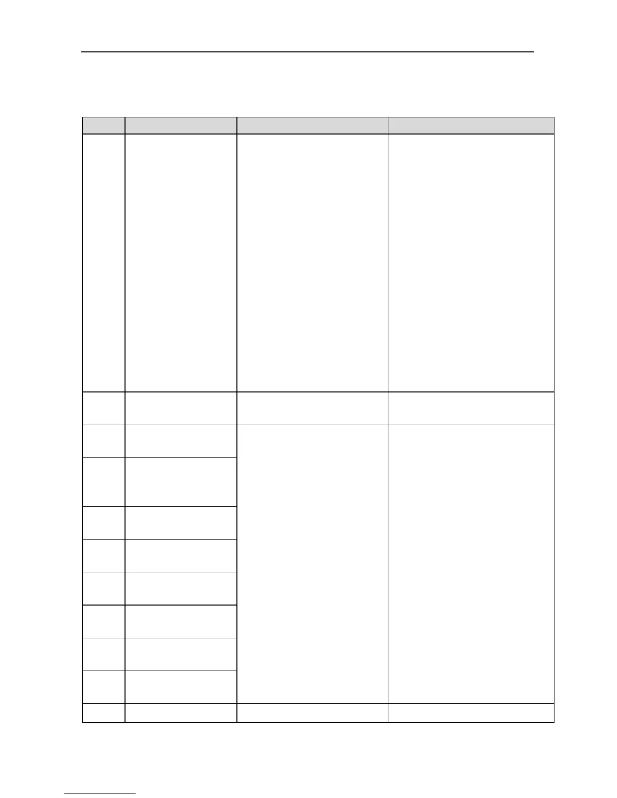 Page #247 background image