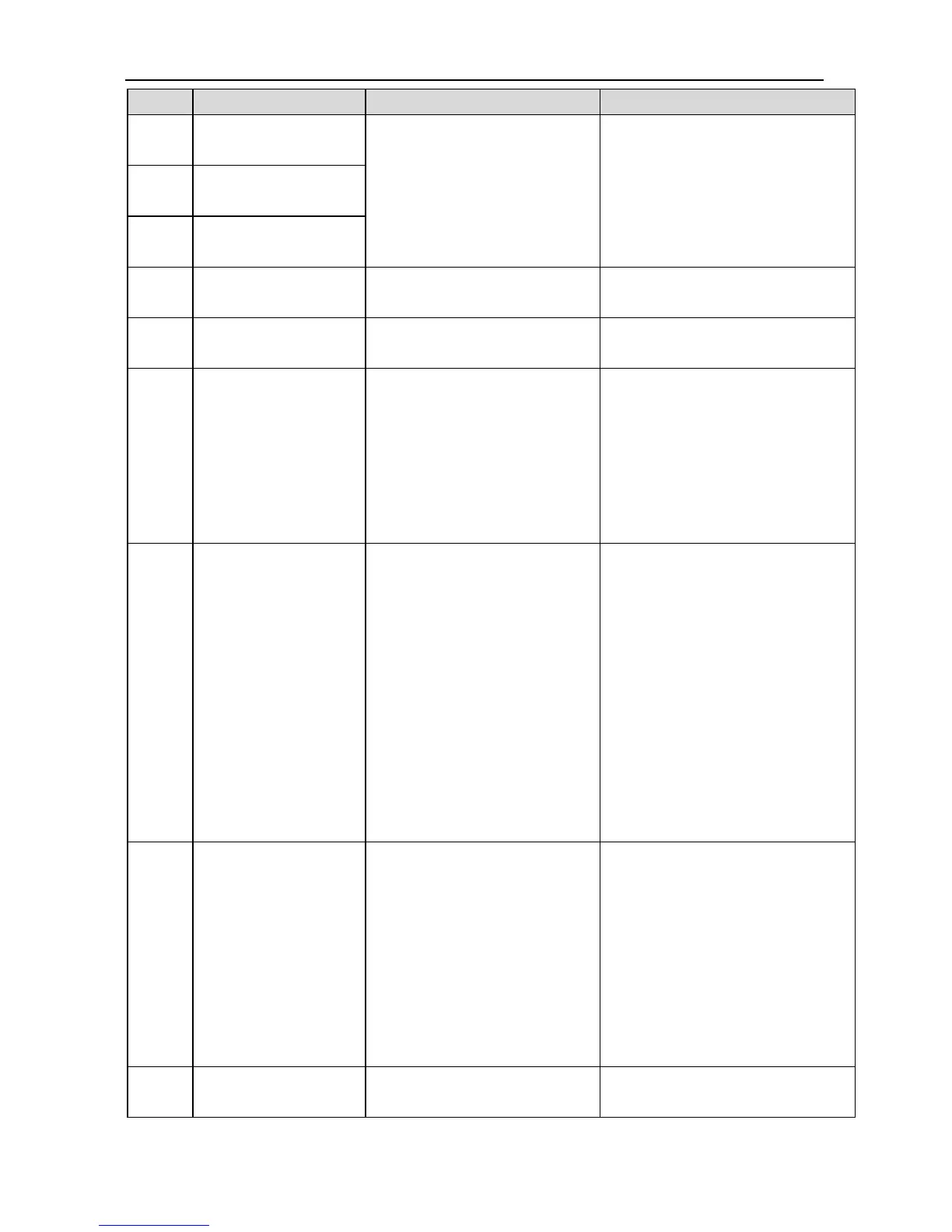 Page #251 background image