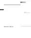 Preview: Hardware Manual