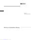 Preview: Hardware Installation Manual