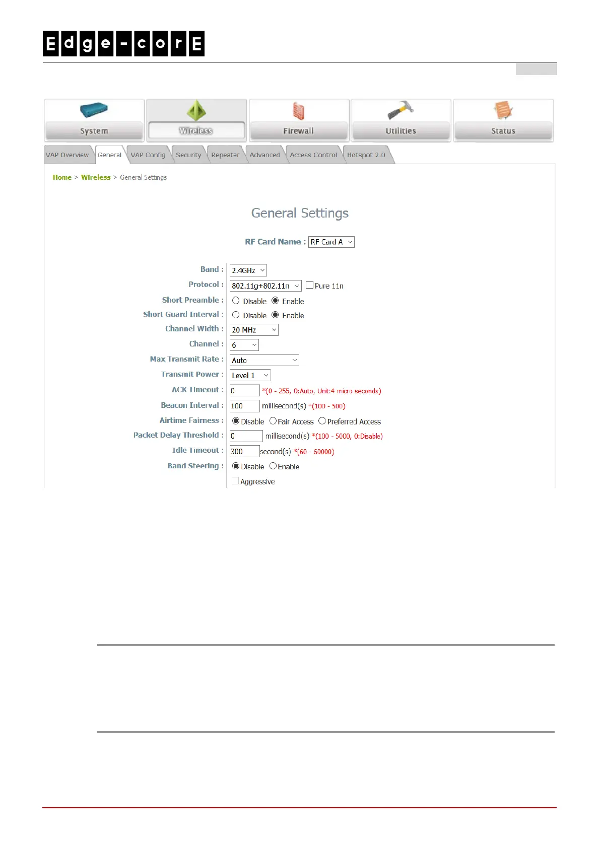 Page #12 background image