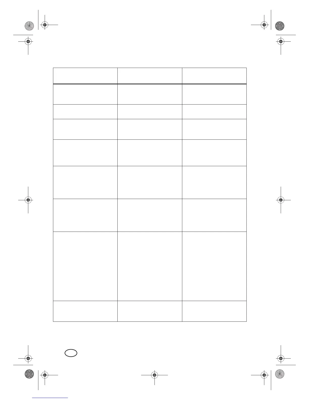 Page #16 background image
