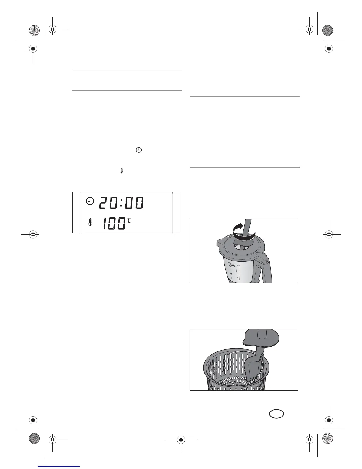 Page #23 background image
