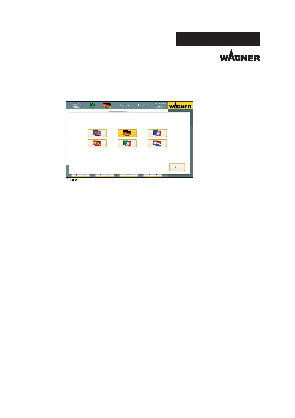 Page #49 background image