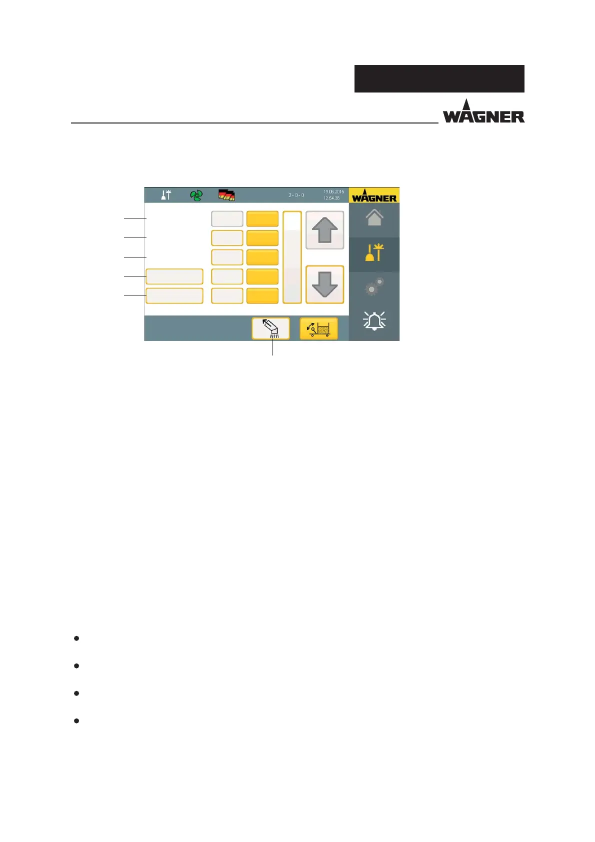 Page #72 background image