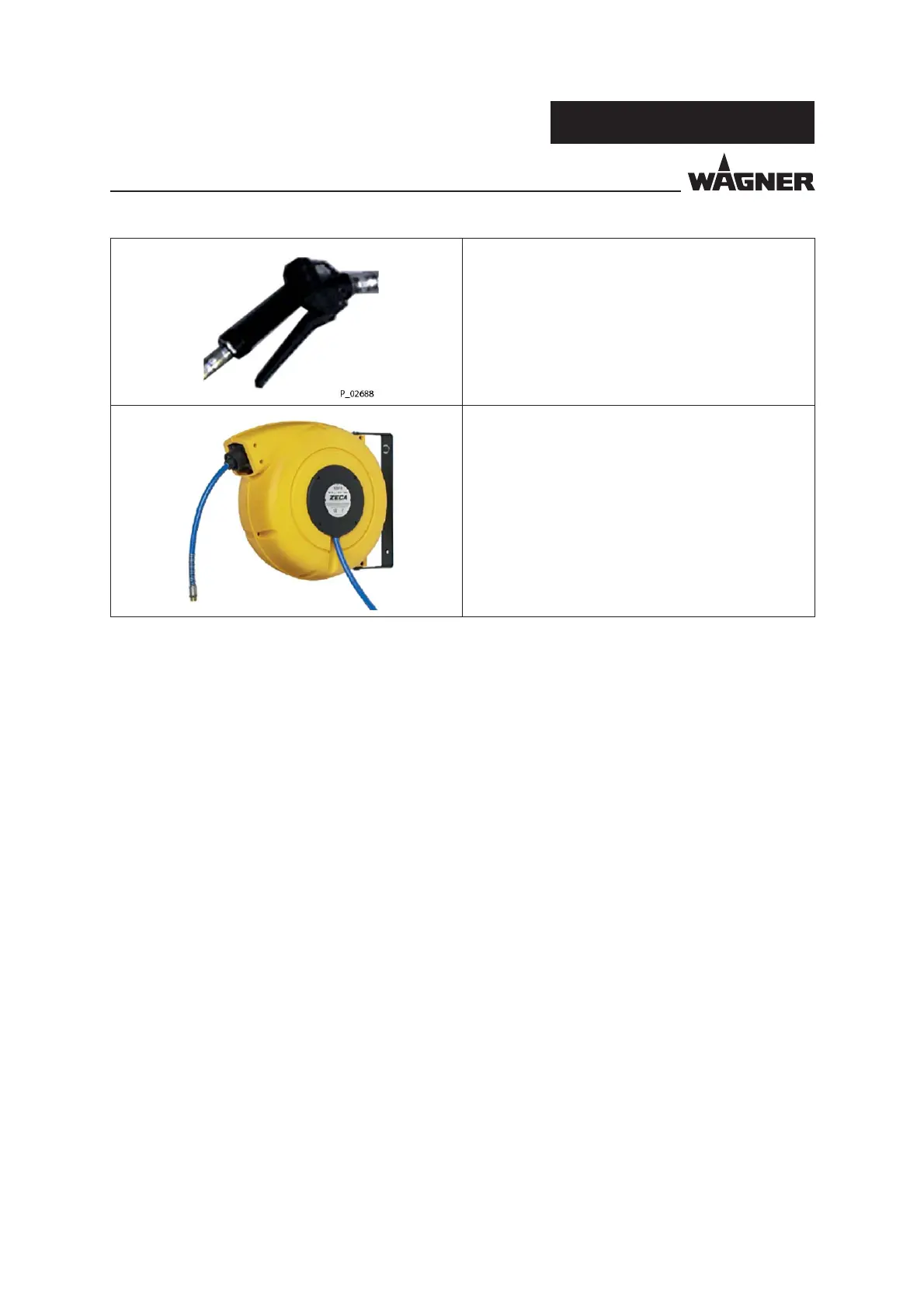 Page #102 background image