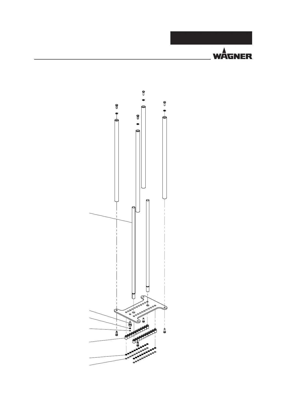 Page #112 background image