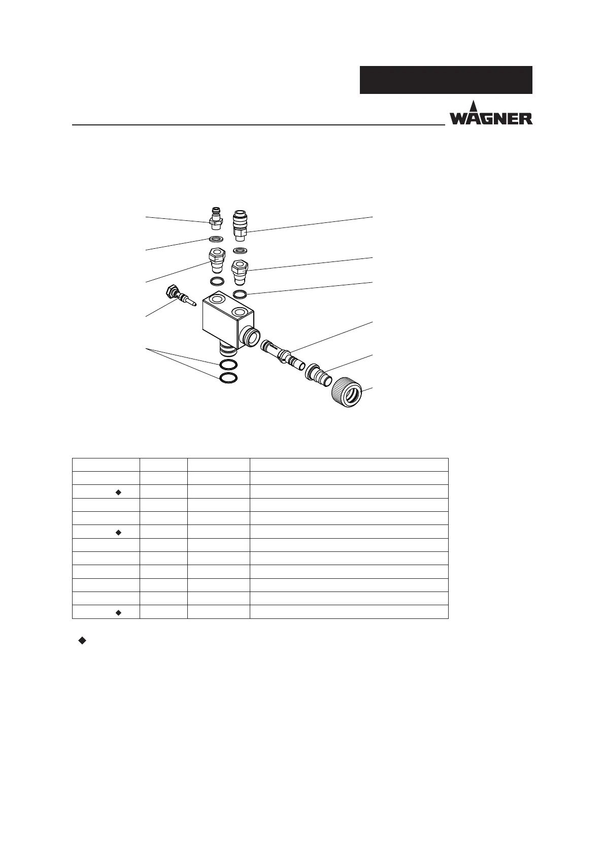 Page #147 background image