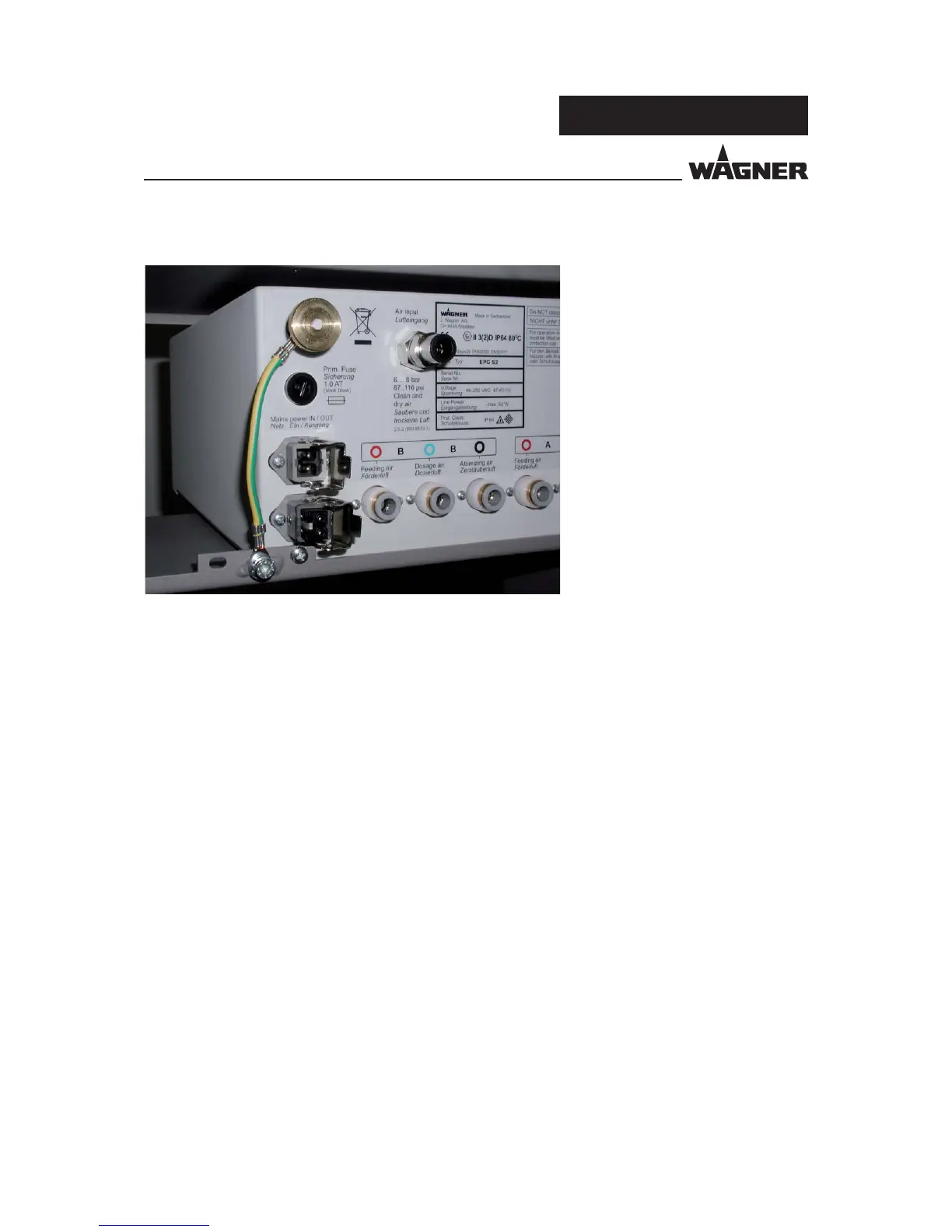 Page #30 background image