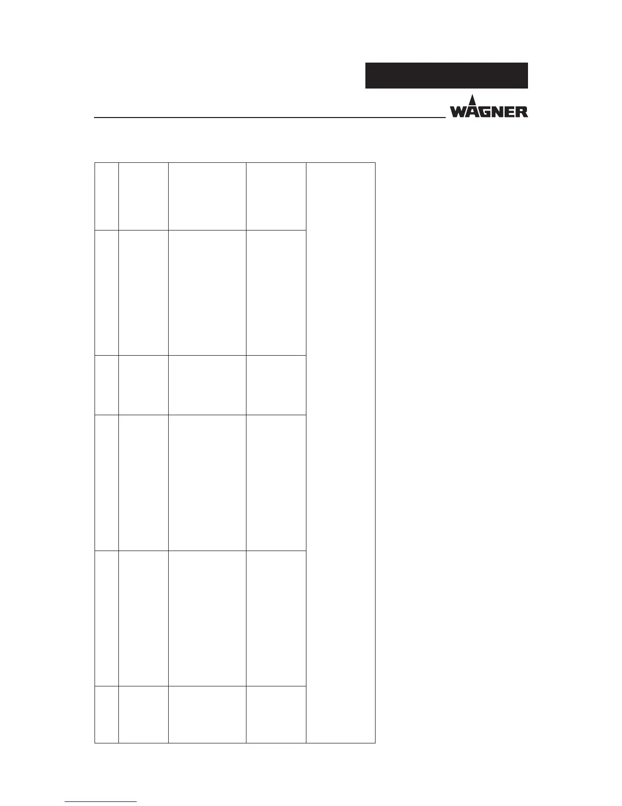 Page #46 background image