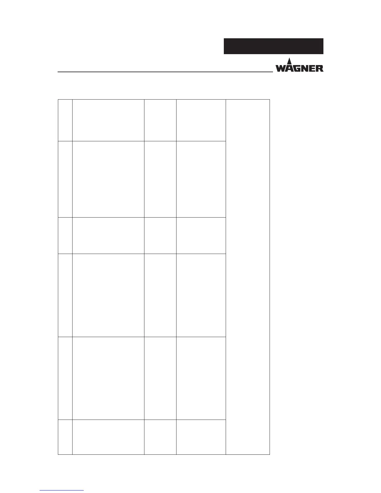 Page #47 background image