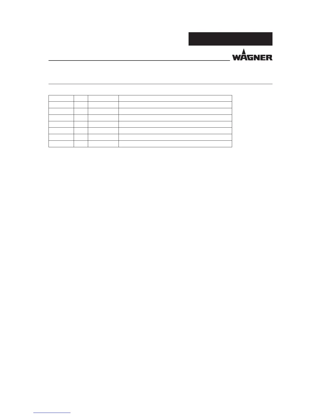 Page #52 background image
