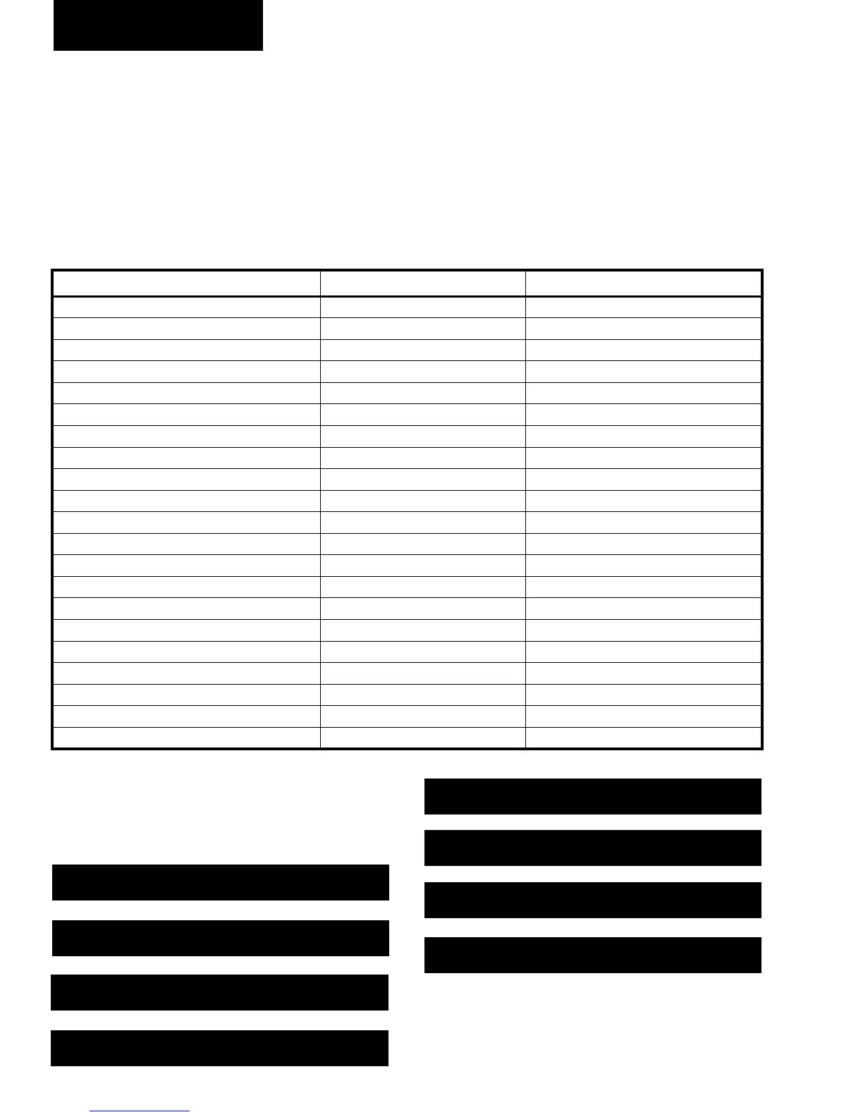 Page #272 background image