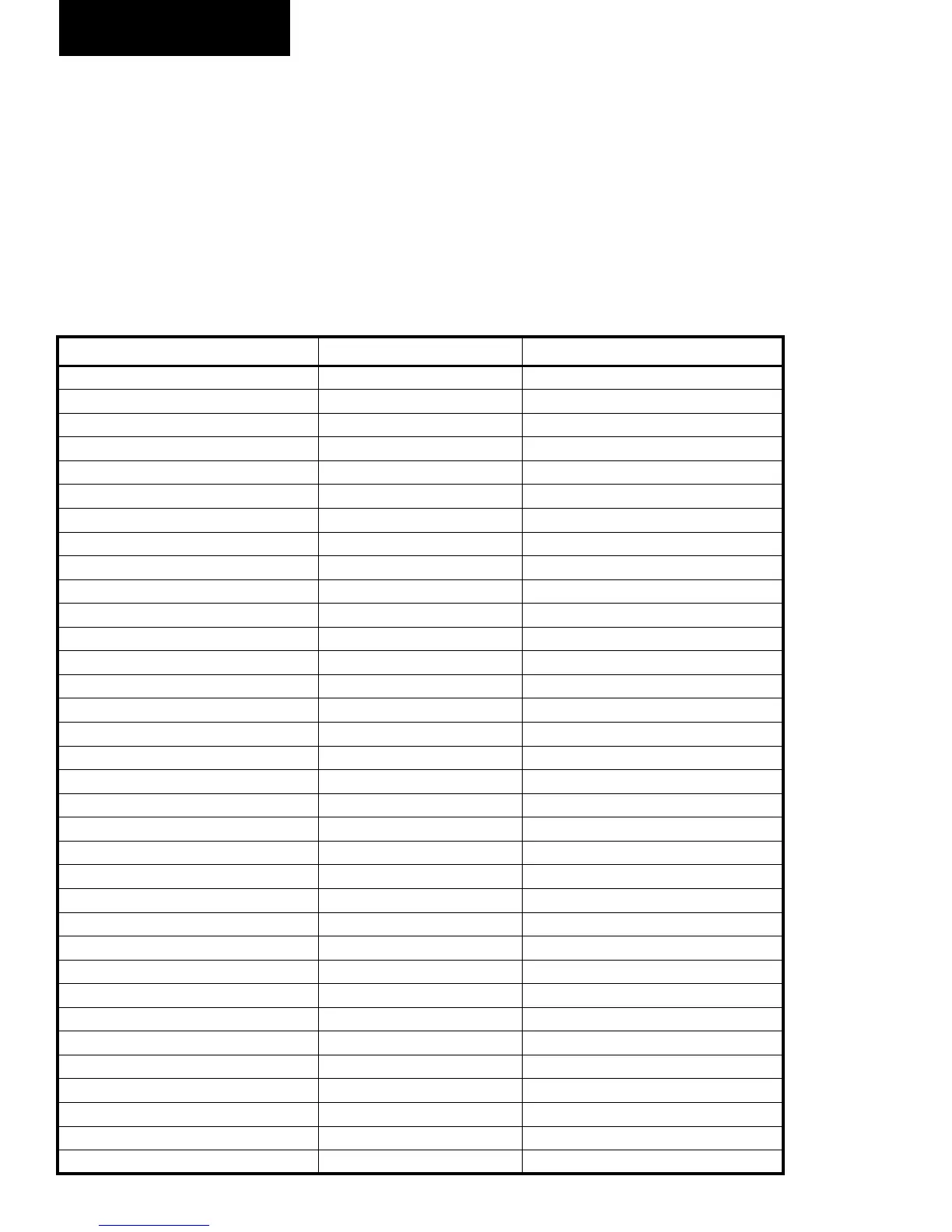 Page #276 background image